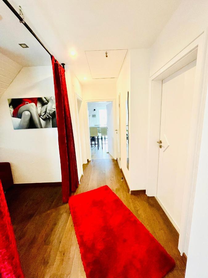 Haus Dragl Апартаменты Фридберг