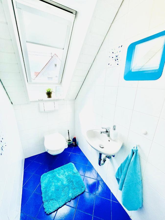 Апартаменты Haus Dragl *