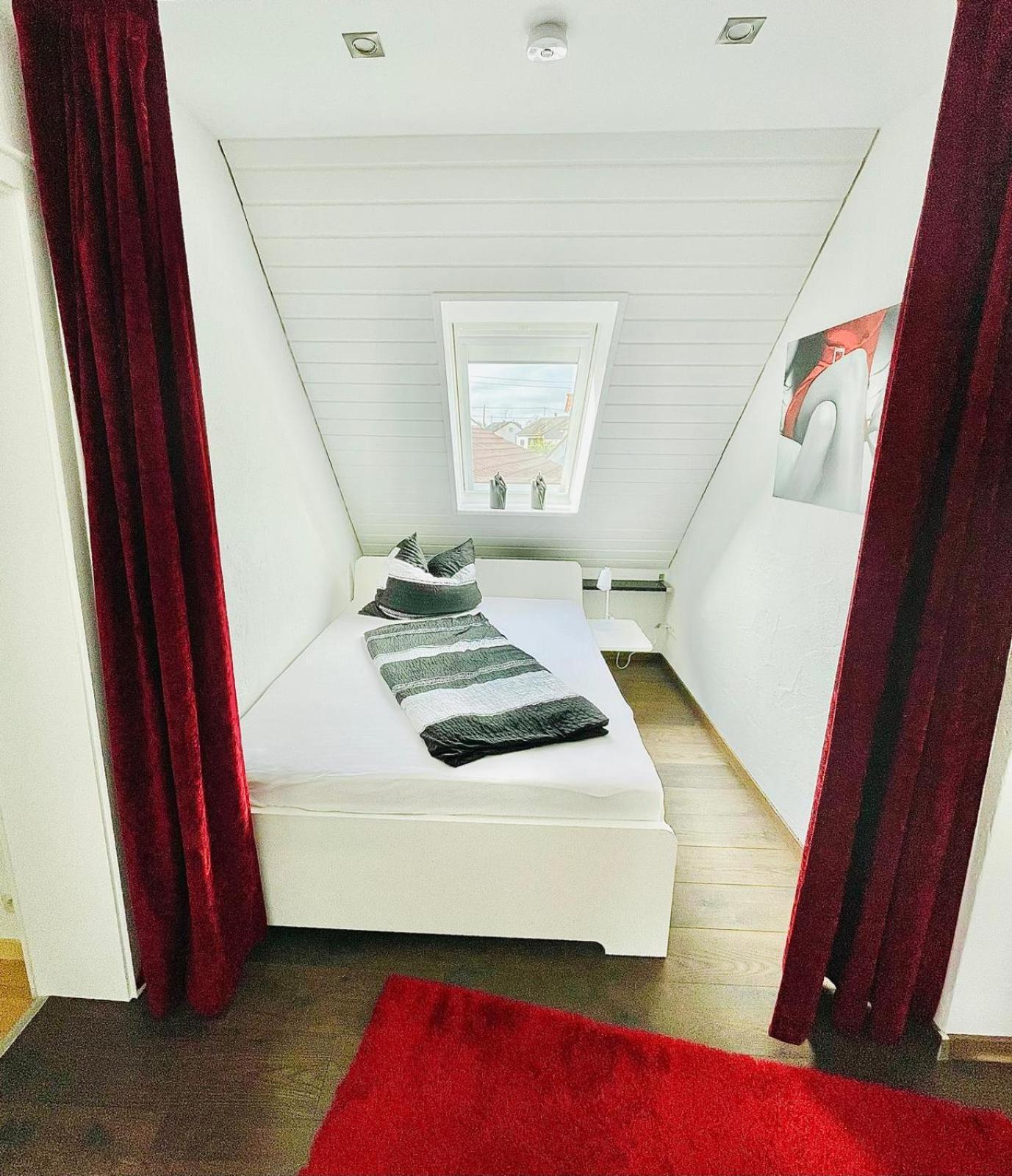 Haus Dragl Апартаменты *